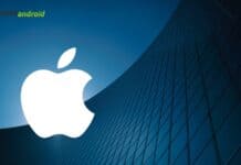 Apple modifica le opzioni per la garanzia dei suoi iPhone e Watch