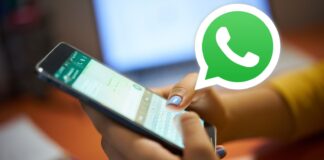 WhatsApp: novità in arrivo per community e privacy