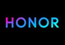 Honor Magic V Flip punta tutto su display e autonomia
