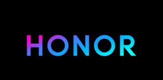 Honor Magic V Flip punta tutto su display e autonomia