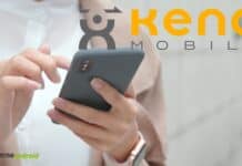 Kena offre una promo imperdibile con 200GB a meno di 6€