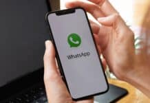 Su WhatsApp arriva la funzione per i vocali lunghi: cosa cambia?