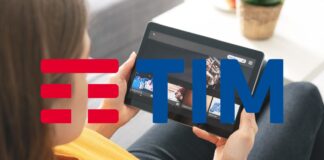 TIM: in arrivo rimodulazioni per TIMVISION con DAZN