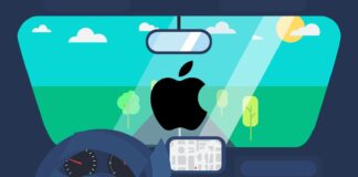Apple CarPlay: in arrivo interessanti novità dal WWDC