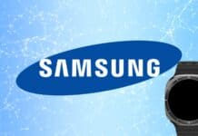 Galaxy Watch Ultra: Samsung conferma il nome del dispositivo