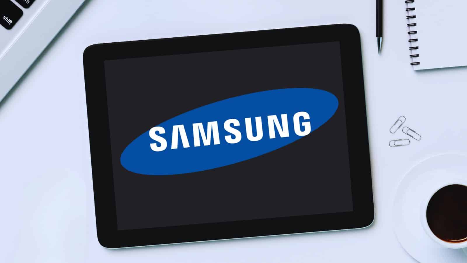 Galaxy Tab S10 Ultra: emergono le prime indiscrezioni 
