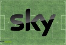 Sky: solo gli abbonati accedono al calcio italiano in Europa