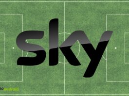 Sky: solo gli abbonati accedono al calcio italiano in Europa