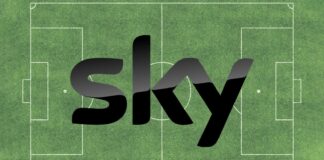 Sky: solo gli abbonati accedono al calcio italiano in Europa