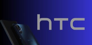 HTC U24 Pro ufficiale: novità in arrivo per la fascia media