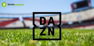 DAZN: dopo i rincari arrivano le prime dichiarazioni