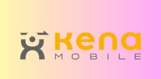 Kena Mobile: l'estate diventa super con 230Gb e rinnovo gratis