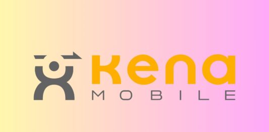 Kena Mobile: l'estate diventa super con 230Gb e rinnovo gratis