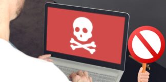 Il pezzotto continua a vincere nonostante la legge antipirateria