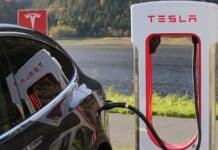 Tesla: negli Stati Uniti si può scegliere il produttore della batteria