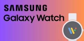 Wear OS 5: Samsung rilascia interessanti novità grazie alla sua AI