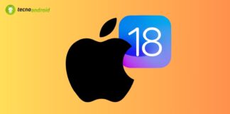 Apple: con iOS 18 in arrivo anche nuove notifiche