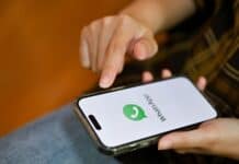 Su WhatsApp diventa obbligatorio inserire la data di nascita