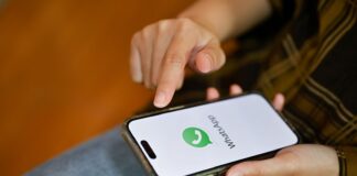 Su WhatsApp diventa obbligatorio inserire la data di nascita