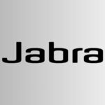 Jabra dice addio al mercato: niente più cuffie e auricolari