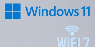 Windows 11: ecco come accedere al nuovo supporto Wi-Fi7