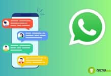 WhatsApp: attenti ai nuovi cambiamenti per i Canali
