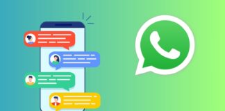 WhatsApp: attenti ai nuovi cambiamenti per i Canali