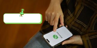WhatsApp: messaggi salvati per sempre? Ecco come