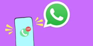 Su WhatsApp cambia radicalmente l'invio di foto e video