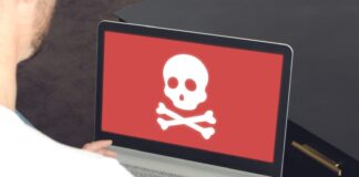 Piracy Shield 2.0: la nuova versione per IPTV e pezzotto