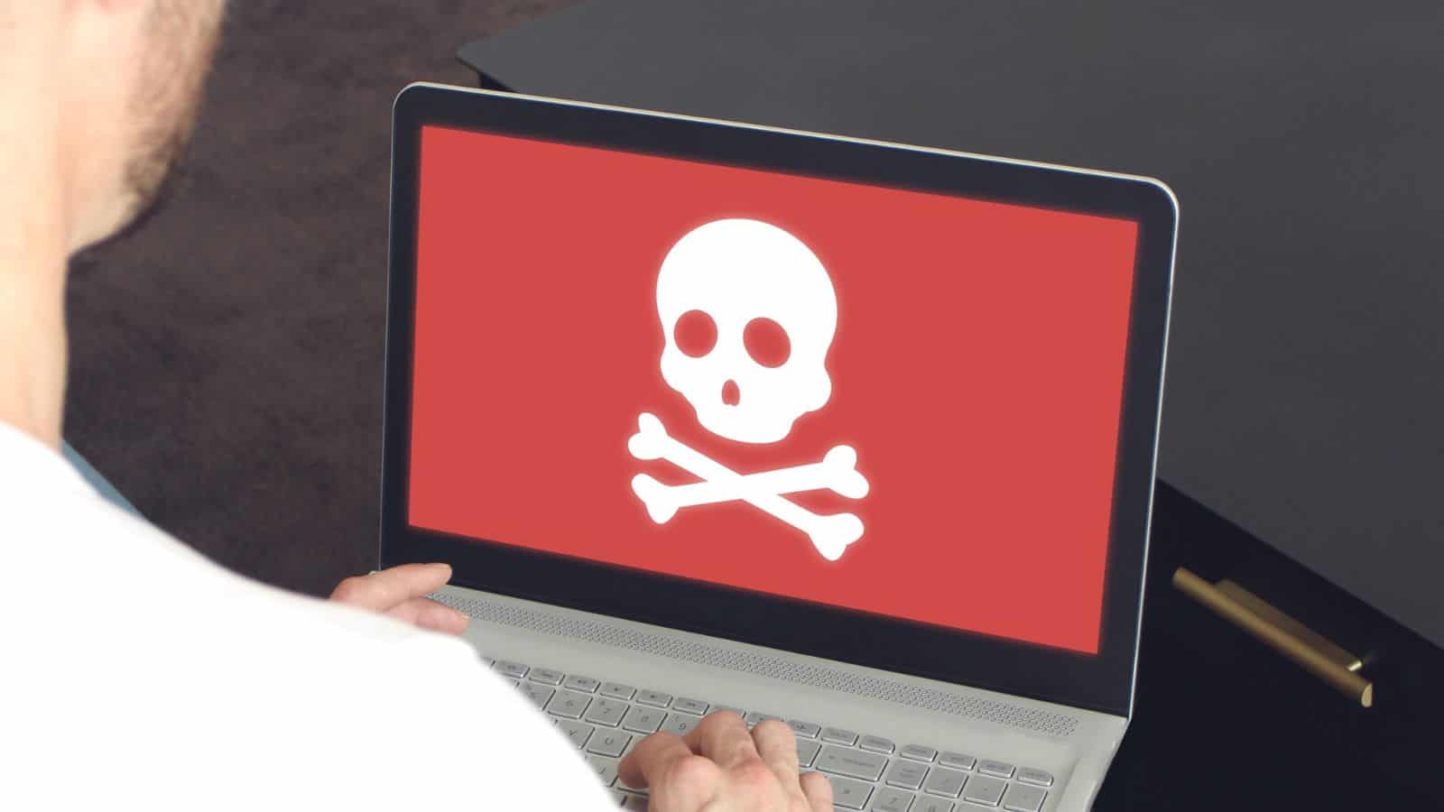 Piracy Shield 2.0: la nuova versione per IPTV e pezzotto