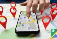 Google Maps: tre trucchi da conoscere per usare l'app al meglio