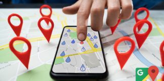 Google Maps: tre trucchi da conoscere per usare l'app al meglio