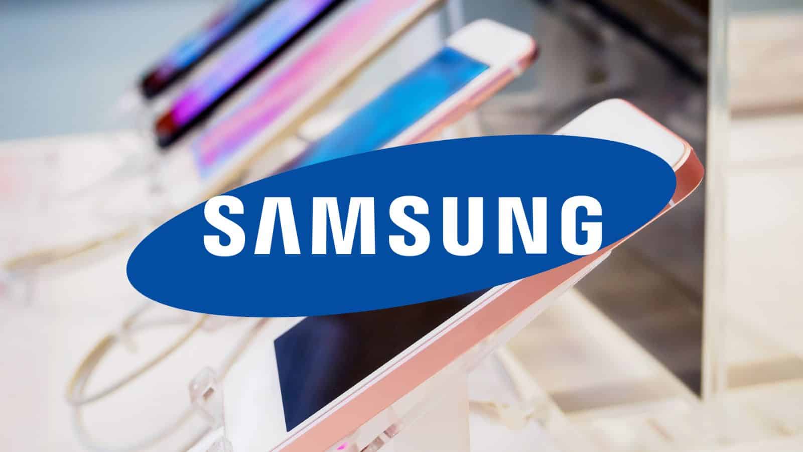 Samsung: nessuna nuova batteria per il Galaxy S25