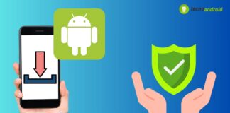 Android: installare apk sta per diventare sempre più sicuro