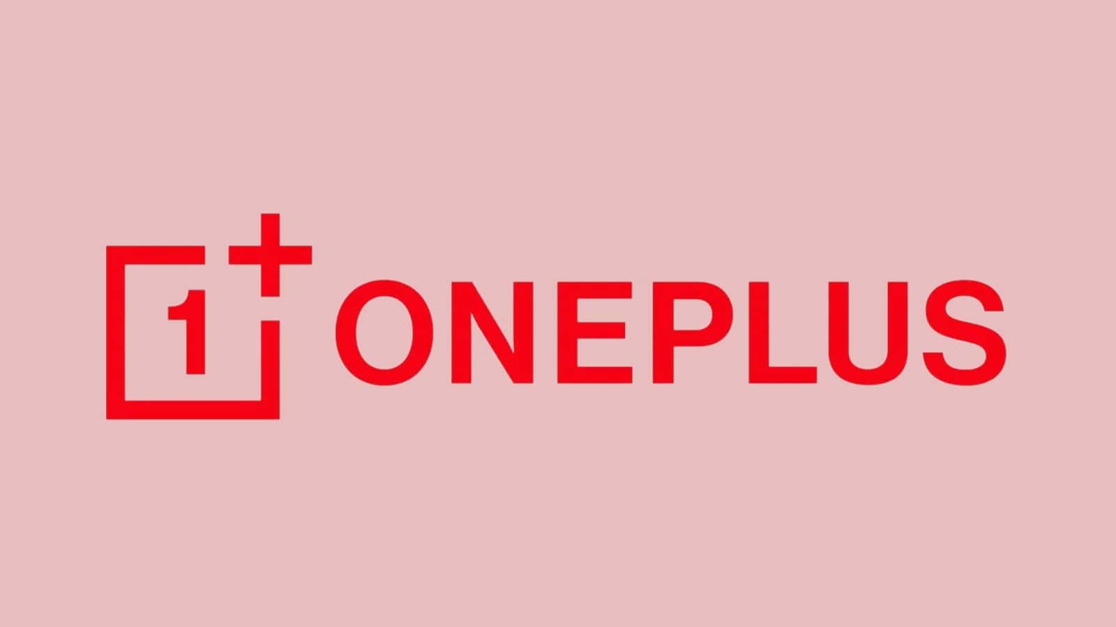 OnePlus: ci sono molti prodotti in ritardi, cosa sta accadendo? 