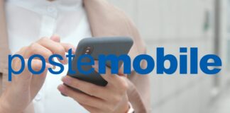 PosteMobile: in arrivo l'Opzione 5G per tutte le sue offerte