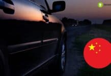 La Cina investe 230 miliardi per il settore auto