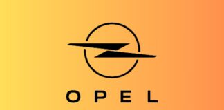 Opel Frontera: i principali dettagli emersi sul nuovo SUV