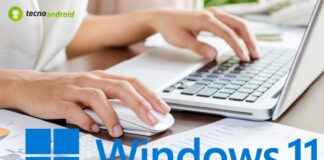 Windows 11 ancora non convince gli utenti: come mai?