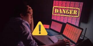 Attacchi DDOS: ecco le zone più colpite dai pericoli digitali