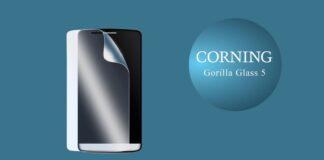 Corning Gorilla Glass 7i: molto più economico e resistente