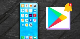 Google Play Store: arriva la notifica per non dimenticare le app