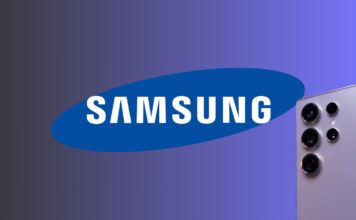 Samsung Galaxy S25 Ultra: in arrivo le prime informazioni