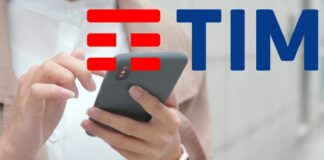 TIM Mobile a meno di 10euro con la promo TIM Wi-Fi Casa