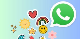 WhatsApp: ecco come stanno per cambiare le vostre chat