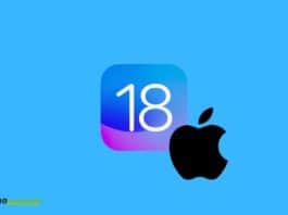 Apple annuncia nuove funzioni AI per iPhone ed iOS18