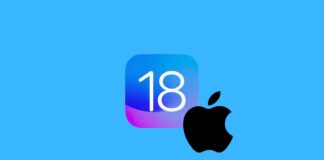 Apple annuncia nuove funzioni AI per iPhone ed iOS18