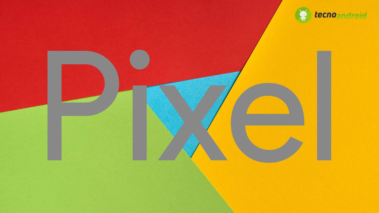 Google Pixel: corrette 50 vulnerabilità con le patch di giugno