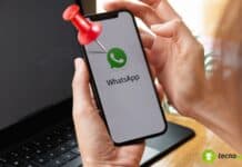 WhatsApp: come fissare in alto le chat in modo semplice e veloce